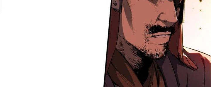 Linh Khí Khôi Phục, Ta Là Lữ Bố Chapter 1 - 186