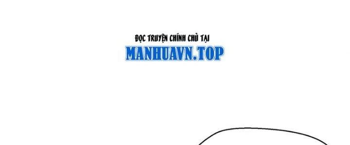 Linh Khí Khôi Phục, Ta Là Lữ Bố Chapter 1 - 188
