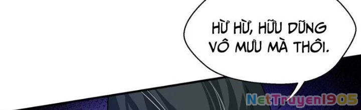 Linh Khí Khôi Phục, Ta Là Lữ Bố Chapter 1 - 189