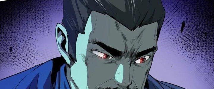 Linh Khí Khôi Phục, Ta Là Lữ Bố Chapter 1 - 190