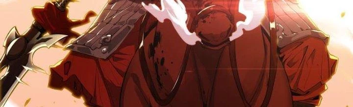 Linh Khí Khôi Phục, Ta Là Lữ Bố Chapter 1 - 197