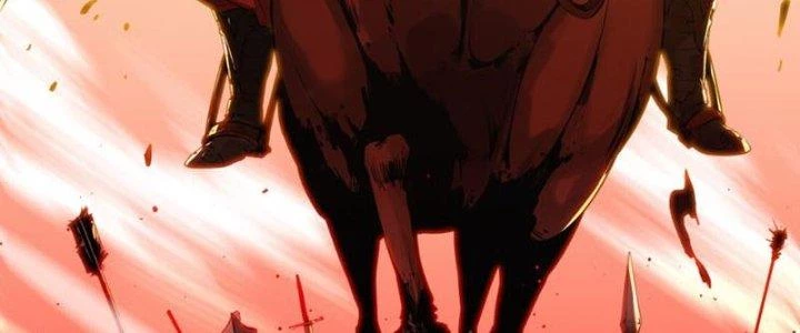 Linh Khí Khôi Phục, Ta Là Lữ Bố Chapter 1 - 198