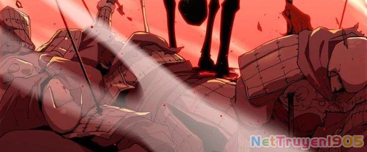 Linh Khí Khôi Phục, Ta Là Lữ Bố Chapter 1 - 199