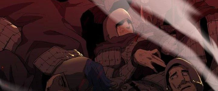 Linh Khí Khôi Phục, Ta Là Lữ Bố Chapter 1 - 200