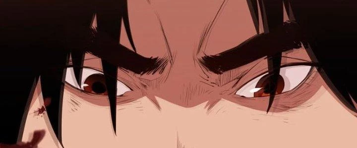 Linh Khí Khôi Phục, Ta Là Lữ Bố Chapter 1 - 206