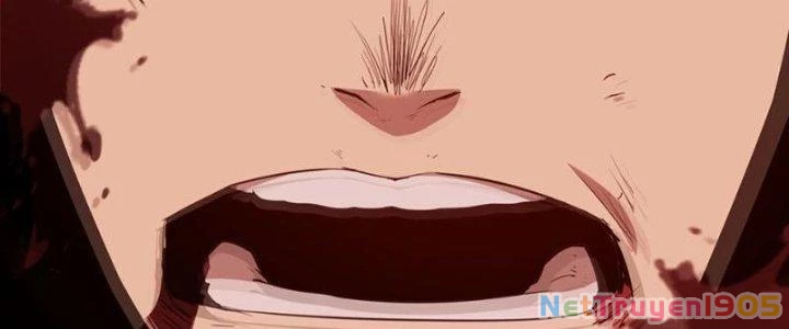 Linh Khí Khôi Phục, Ta Là Lữ Bố Chapter 1 - 207
