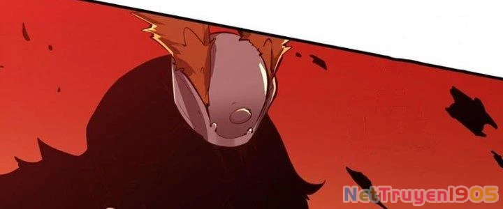 Linh Khí Khôi Phục, Ta Là Lữ Bố Chapter 1 - 211