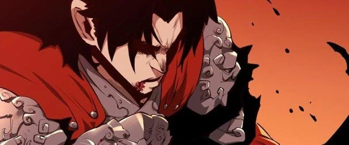 Linh Khí Khôi Phục, Ta Là Lữ Bố Chapter 1 - 212