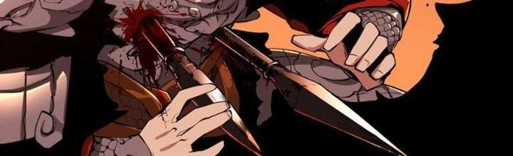 Linh Khí Khôi Phục, Ta Là Lữ Bố Chapter 1 - 213