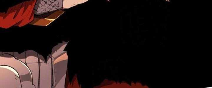 Linh Khí Khôi Phục, Ta Là Lữ Bố Chapter 1 - 214