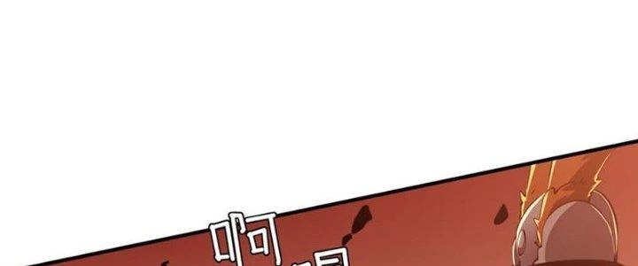 Linh Khí Khôi Phục, Ta Là Lữ Bố Chapter 1 - 216