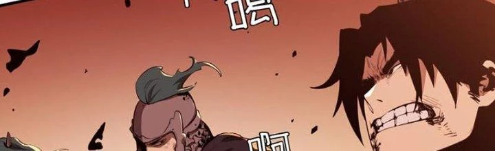 Linh Khí Khôi Phục, Ta Là Lữ Bố Chapter 1 - 217
