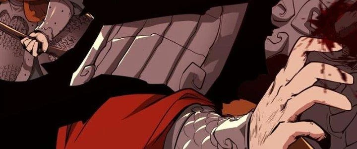 Linh Khí Khôi Phục, Ta Là Lữ Bố Chapter 1 - 219