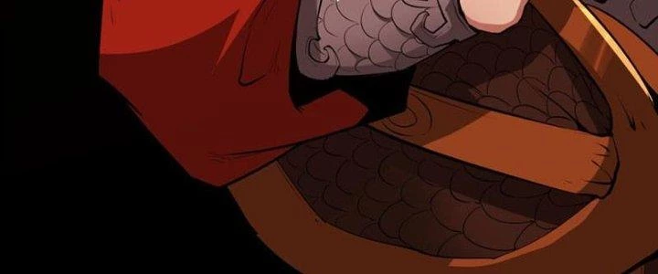 Linh Khí Khôi Phục, Ta Là Lữ Bố Chapter 1 - 220