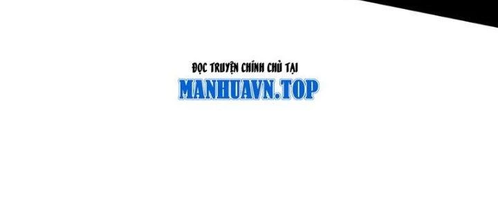Linh Khí Khôi Phục, Ta Là Lữ Bố Chapter 1 - 222