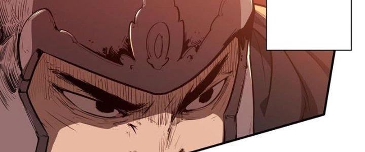 Linh Khí Khôi Phục, Ta Là Lữ Bố Chapter 1 - 224