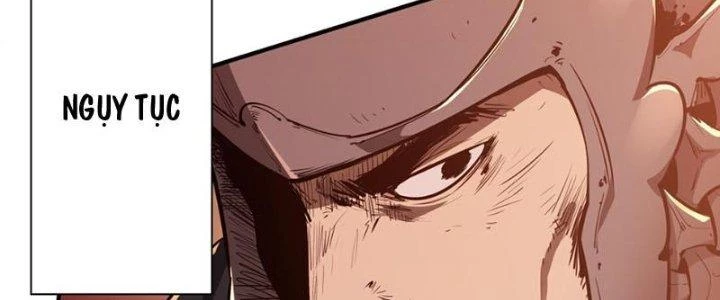 Linh Khí Khôi Phục, Ta Là Lữ Bố Chapter 1 - 226