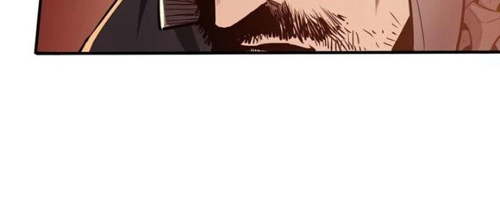 Linh Khí Khôi Phục, Ta Là Lữ Bố Chapter 1 - 227