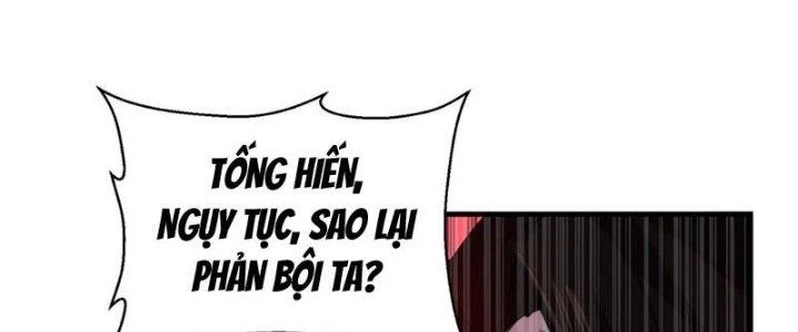 Linh Khí Khôi Phục, Ta Là Lữ Bố Chapter 1 - 230