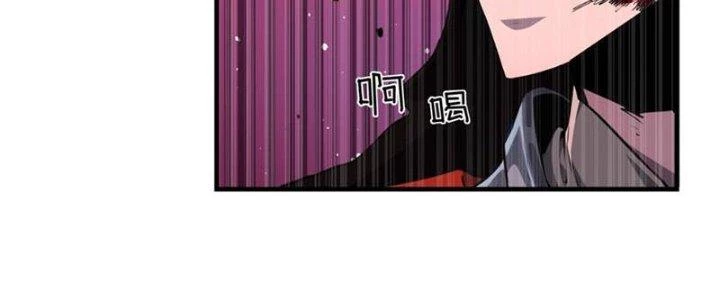 Linh Khí Khôi Phục, Ta Là Lữ Bố Chapter 1 - 232