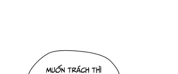 Linh Khí Khôi Phục, Ta Là Lữ Bố Chapter 1 - 234