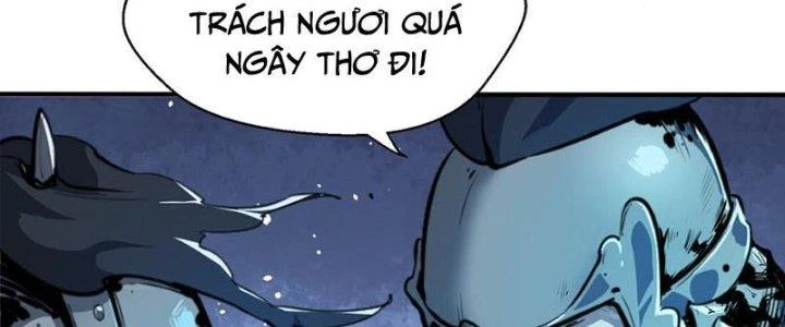 Linh Khí Khôi Phục, Ta Là Lữ Bố Chapter 1 - 235