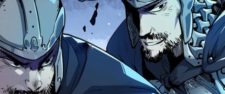 Linh Khí Khôi Phục, Ta Là Lữ Bố Chapter 1 - 236