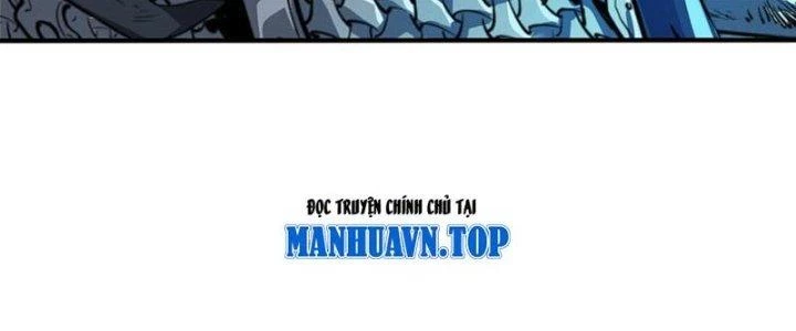 Linh Khí Khôi Phục, Ta Là Lữ Bố Chapter 1 - 238