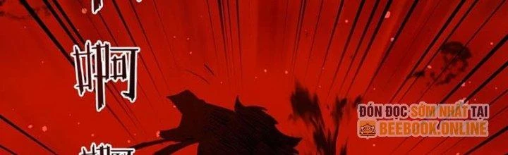 Linh Khí Khôi Phục, Ta Là Lữ Bố Chapter 1 - 241