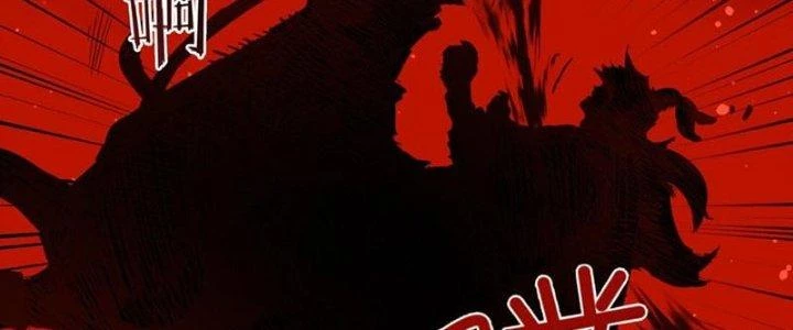 Linh Khí Khôi Phục, Ta Là Lữ Bố Chapter 1 - 242