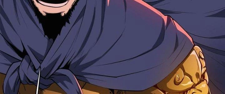 Linh Khí Khôi Phục, Ta Là Lữ Bố Chapter 1 - 248