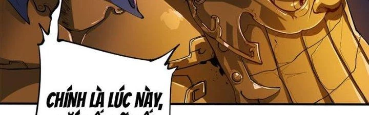 Linh Khí Khôi Phục, Ta Là Lữ Bố Chapter 1 - 249