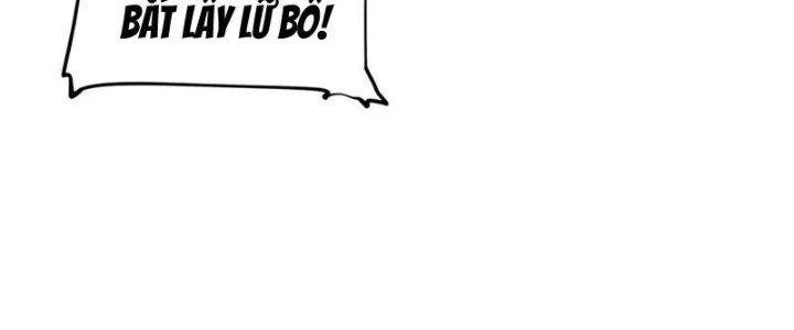 Linh Khí Khôi Phục, Ta Là Lữ Bố Chapter 1 - 250