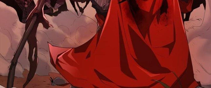 Linh Khí Khôi Phục, Ta Là Lữ Bố Chapter 1 - 255