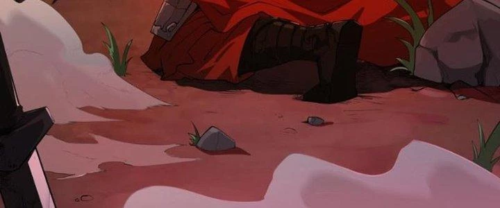 Linh Khí Khôi Phục, Ta Là Lữ Bố Chapter 1 - 256