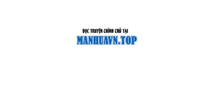 Linh Khí Khôi Phục, Ta Là Lữ Bố Chapter 1 - 258