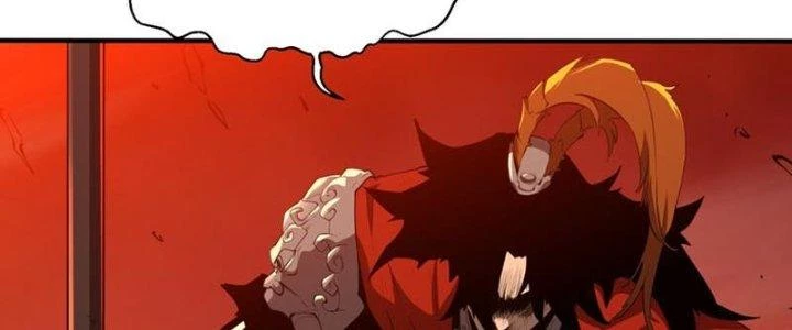 Linh Khí Khôi Phục, Ta Là Lữ Bố Chapter 1 - 260