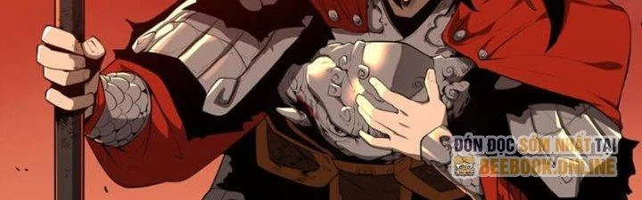Linh Khí Khôi Phục, Ta Là Lữ Bố Chapter 1 - 261