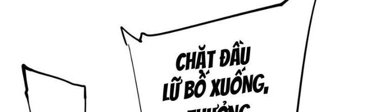 Linh Khí Khôi Phục, Ta Là Lữ Bố Chapter 1 - 265
