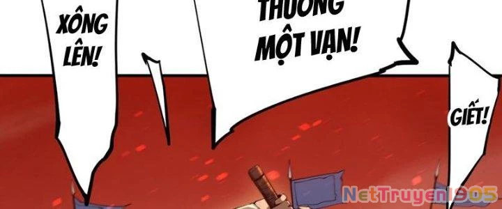 Linh Khí Khôi Phục, Ta Là Lữ Bố Chapter 1 - 266