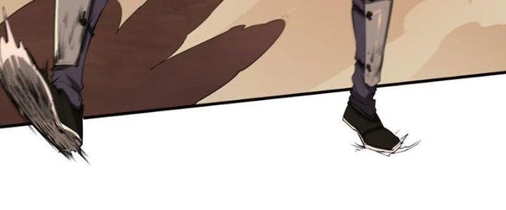 Linh Khí Khôi Phục, Ta Là Lữ Bố Chapter 1 - 270
