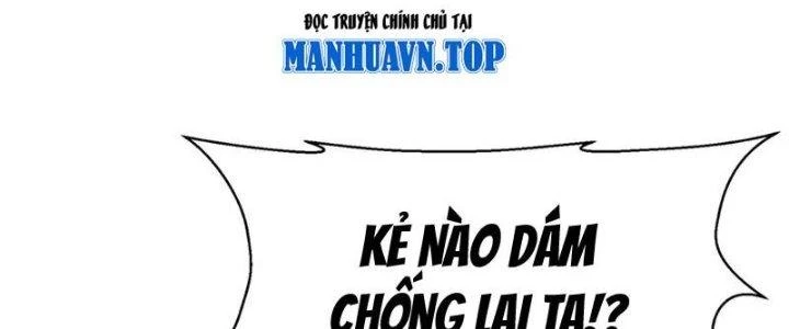 Linh Khí Khôi Phục, Ta Là Lữ Bố Chapter 1 - 271