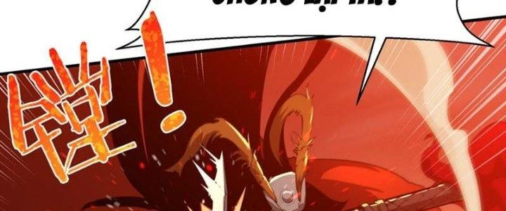 Linh Khí Khôi Phục, Ta Là Lữ Bố Chapter 1 - 272