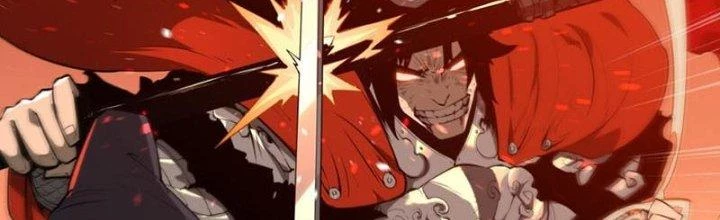 Linh Khí Khôi Phục, Ta Là Lữ Bố Chapter 1 - 273