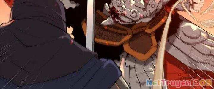 Linh Khí Khôi Phục, Ta Là Lữ Bố Chapter 1 - 274