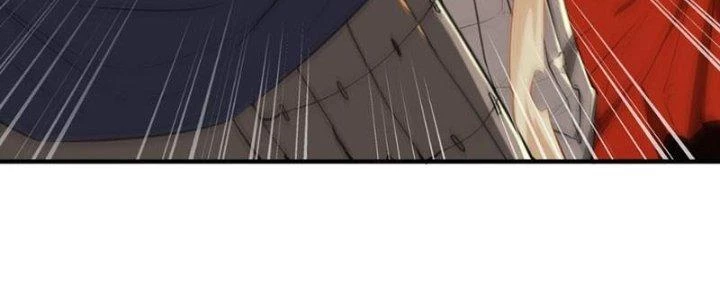 Linh Khí Khôi Phục, Ta Là Lữ Bố Chapter 1 - 275