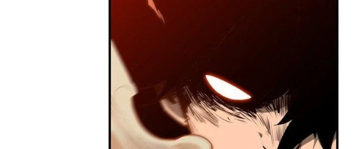 Linh Khí Khôi Phục, Ta Là Lữ Bố Chapter 1 - 278