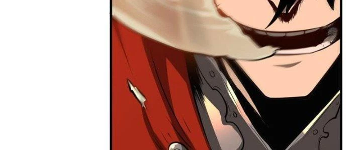 Linh Khí Khôi Phục, Ta Là Lữ Bố Chapter 1 - 279