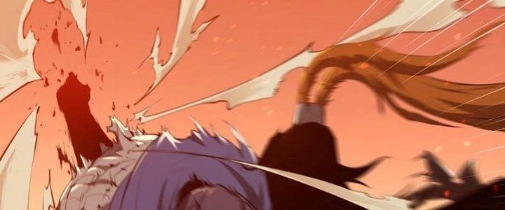 Linh Khí Khôi Phục, Ta Là Lữ Bố Chapter 1 - 283