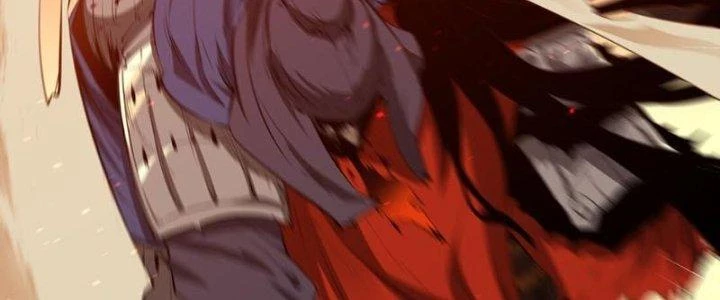 Linh Khí Khôi Phục, Ta Là Lữ Bố Chapter 1 - 284